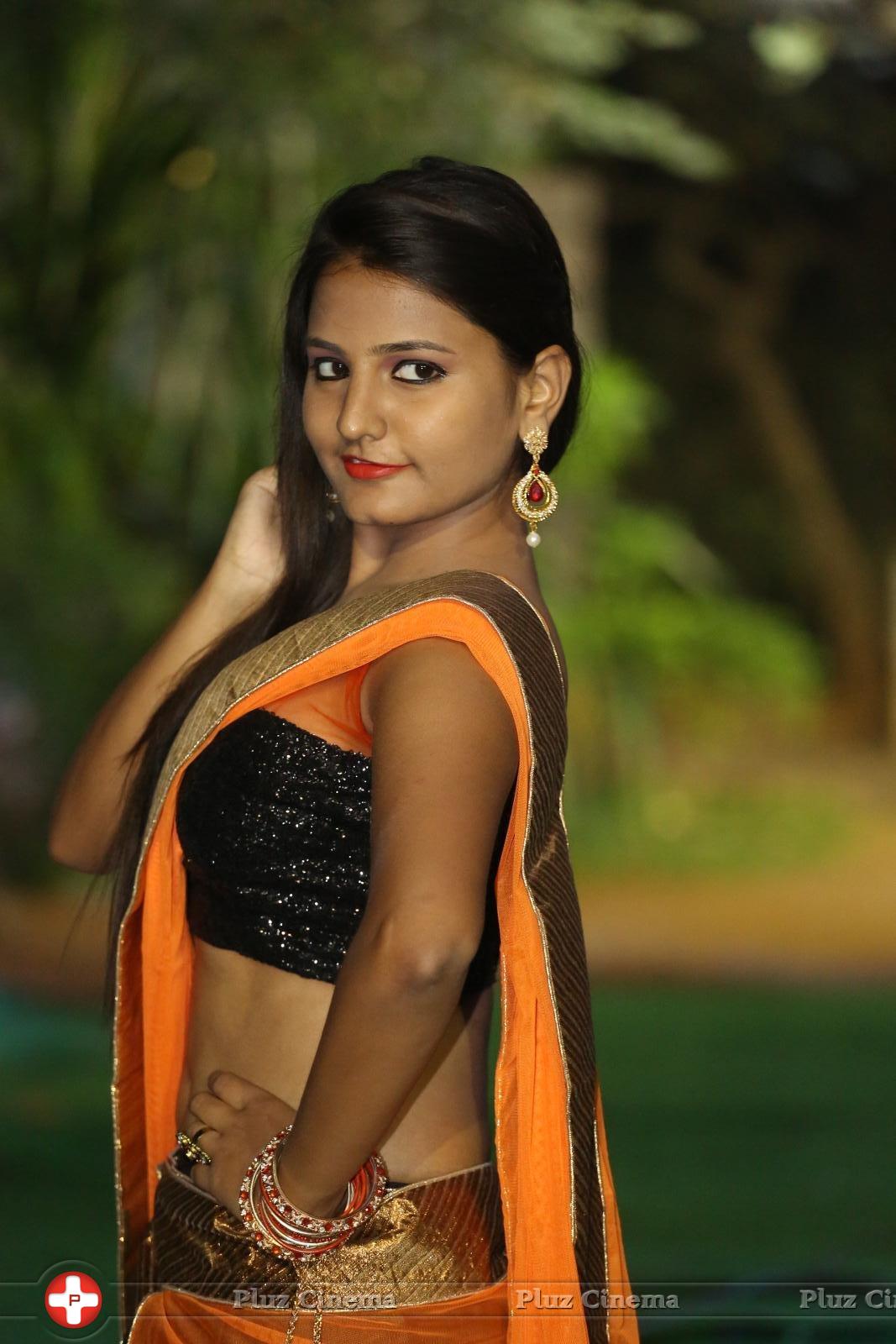 Honey Jo Latest Pictures | Picture 1237348