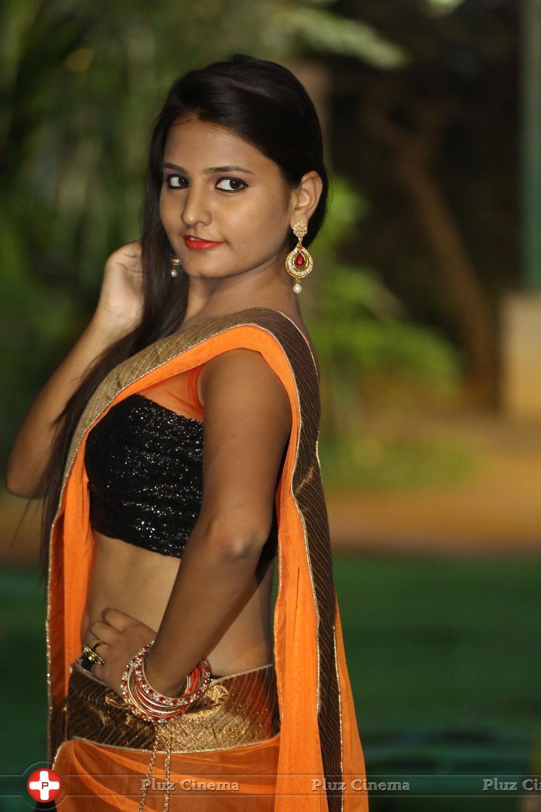 Honey Jo Latest Pictures | Picture 1237349