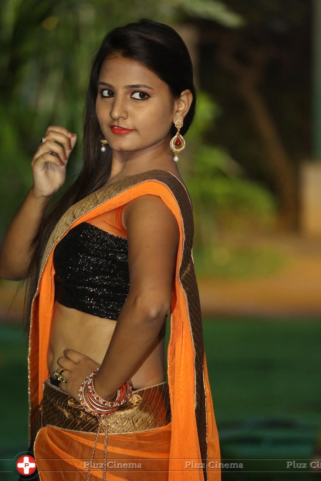 Honey Jo Latest Pictures | Picture 1237350