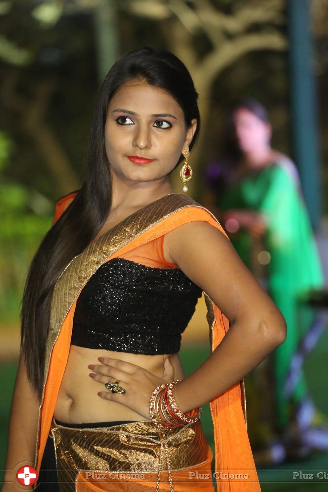 Honey Jo Latest Pictures | Picture 1237351