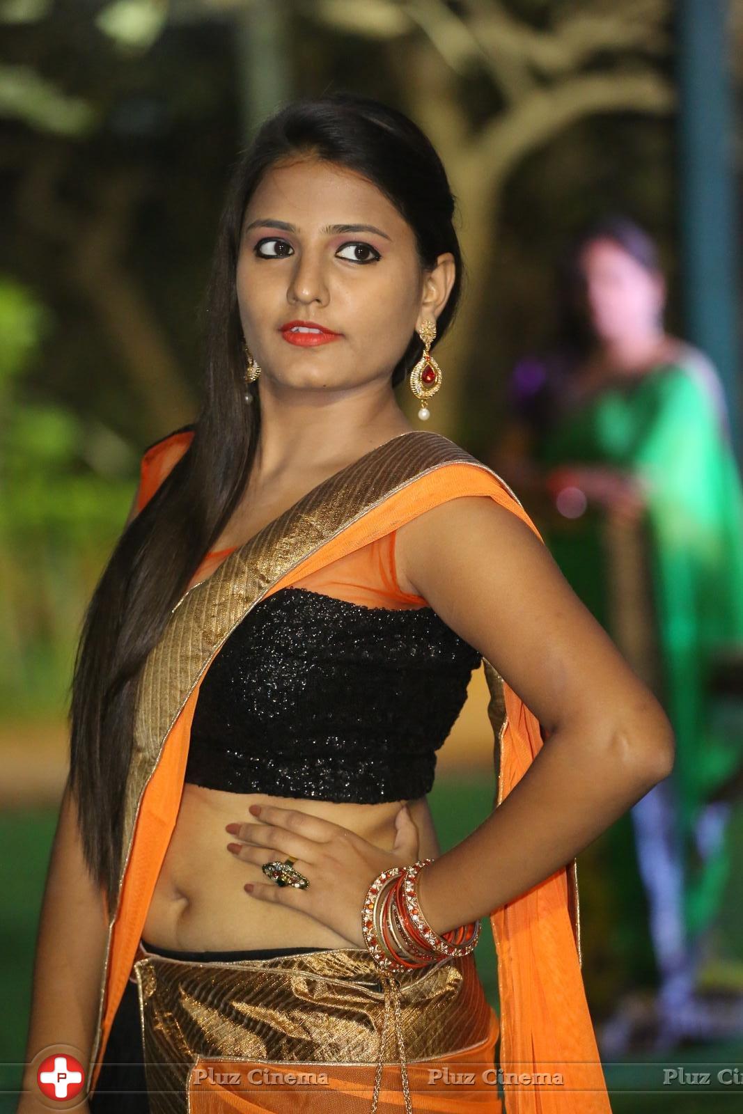 Honey Jo Latest Pictures | Picture 1237356