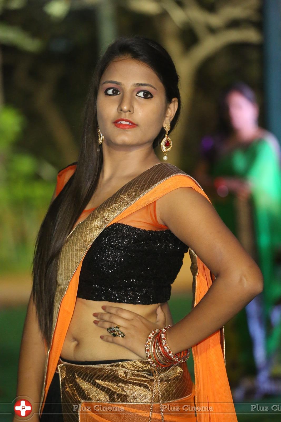 Honey Jo Latest Pictures | Picture 1237357