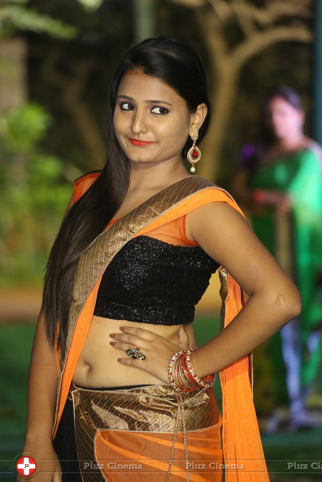 Honey Jo Latest Pictures | Picture 1237358