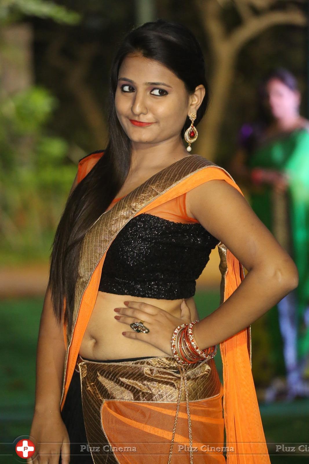 Honey Jo Latest Pictures | Picture 1237359