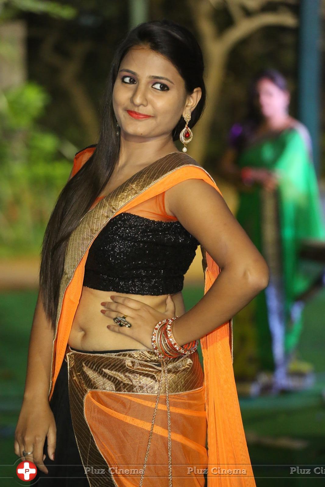 Honey Jo Latest Pictures | Picture 1237360