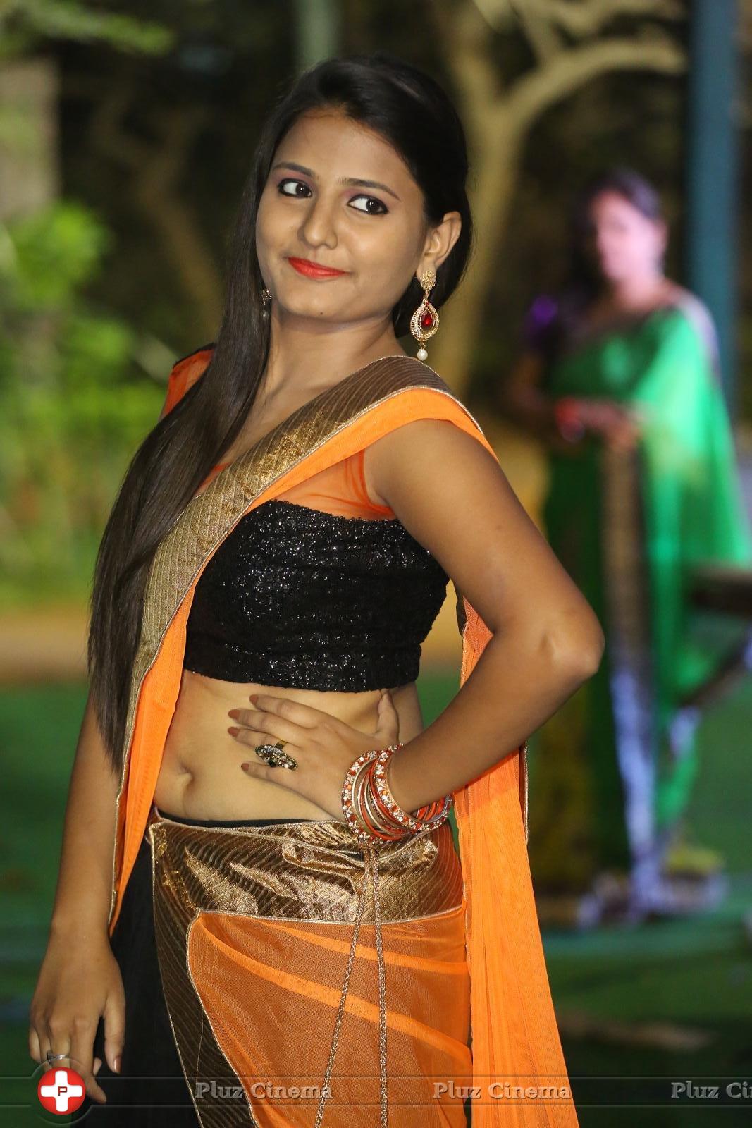 Honey Jo Latest Pictures | Picture 1237361