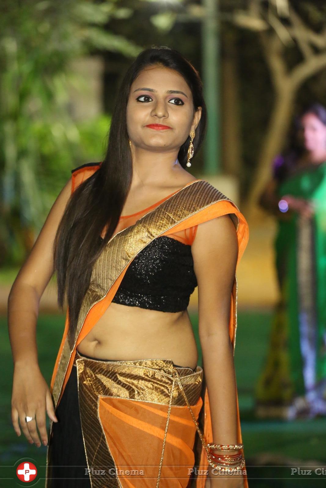 Honey Jo Latest Pictures | Picture 1237368