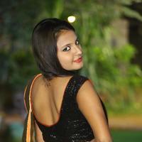 Honey Jo Latest Pictures | Picture 1237266