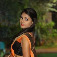 Honey Jo Latest Pictures | Picture 1237276