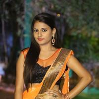 Honey Jo Latest Pictures | Picture 1237303