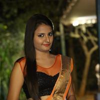 Honey Jo Latest Pictures | Picture 1237310