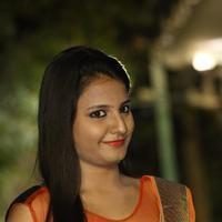 Honey Jo Latest Pictures | Picture 1237313