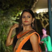 Honey Jo Latest Pictures | Picture 1237318