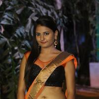 Honey Jo Latest Pictures | Picture 1237329