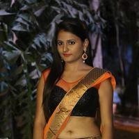 Honey Jo Latest Pictures | Picture 1237332