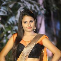 Honey Jo Latest Pictures | Picture 1237335