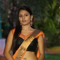 Honey Jo Latest Pictures | Picture 1237336