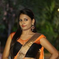 Honey Jo Latest Pictures | Picture 1237346