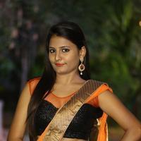 Honey Jo Latest Pictures | Picture 1237347