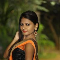 Honey Jo Latest Pictures | Picture 1237348