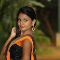 Honey Jo Latest Pictures | Picture 1237349