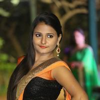 Honey Jo Latest Pictures | Picture 1237354