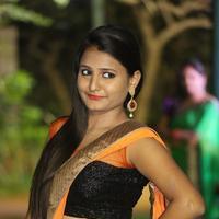 Honey Jo Latest Pictures | Picture 1237358