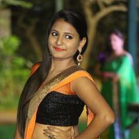 Honey Jo Latest Pictures | Picture 1237360