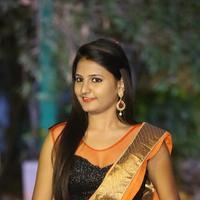 Honey Jo Latest Pictures | Picture 1237362