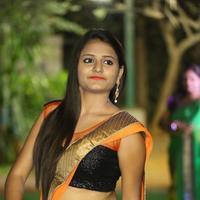 Honey Jo Latest Pictures | Picture 1237368