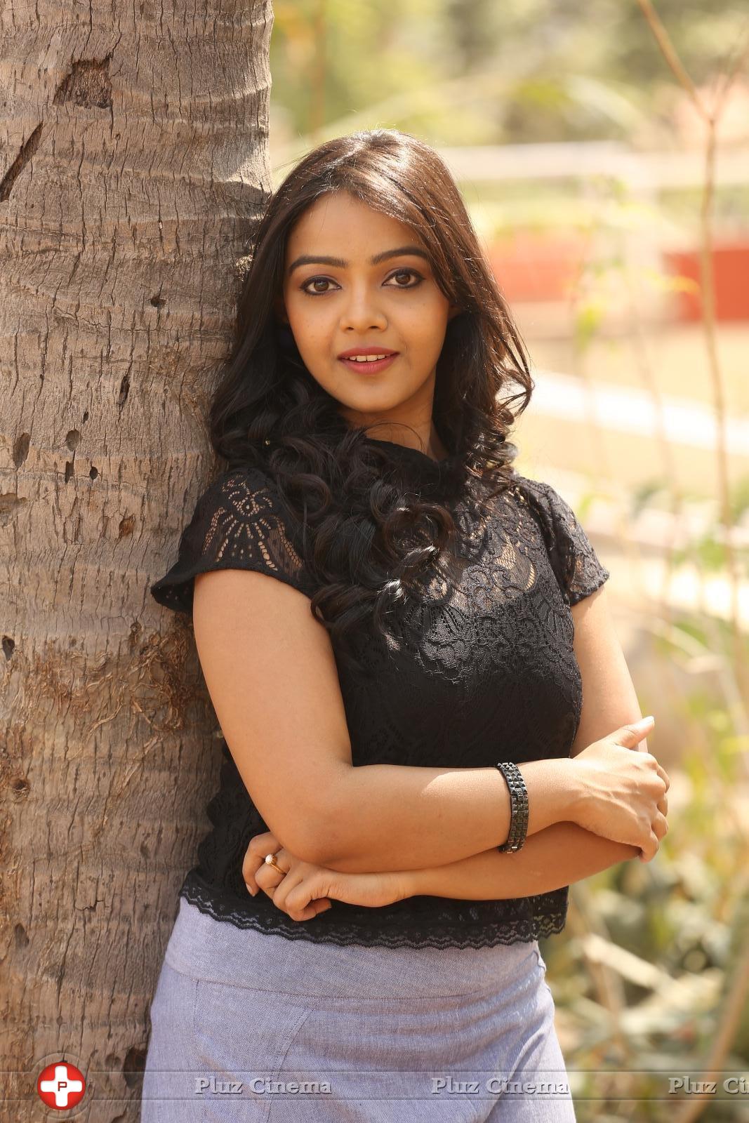 Nithya Shetty Cute Gallery | Picture 1238307