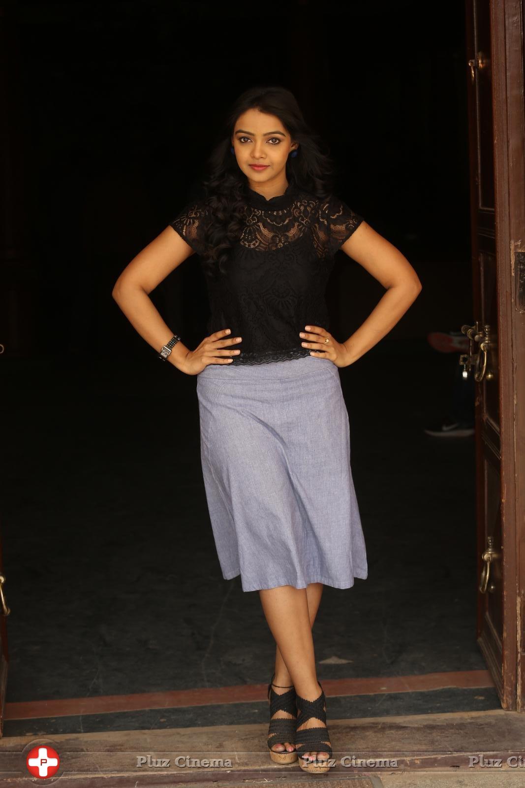 Nithya Shetty Cute Gallery | Picture 1238371