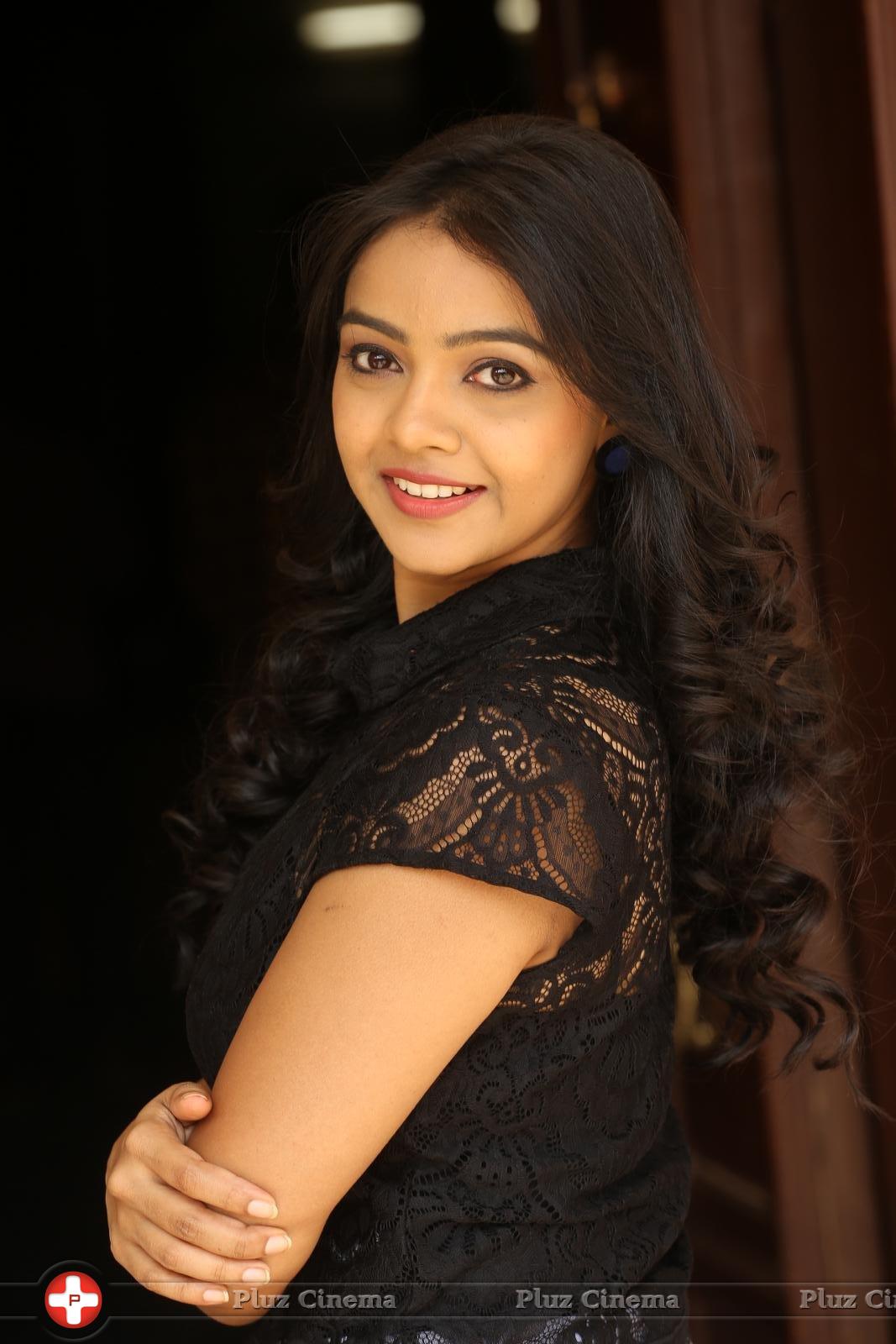 Nithya Shetty Cute Gallery | Picture 1238382