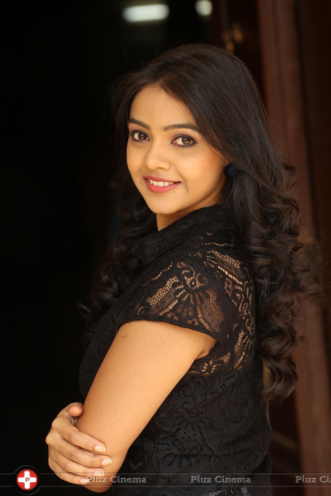 Nithya Shetty Cute Gallery | Picture 1238383