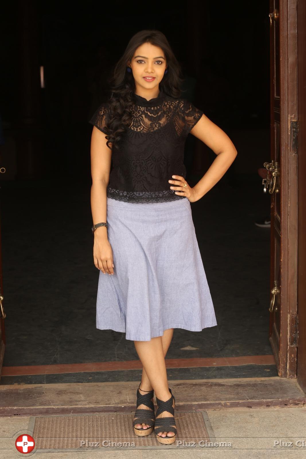 Nithya Shetty Cute Gallery | Picture 1238386
