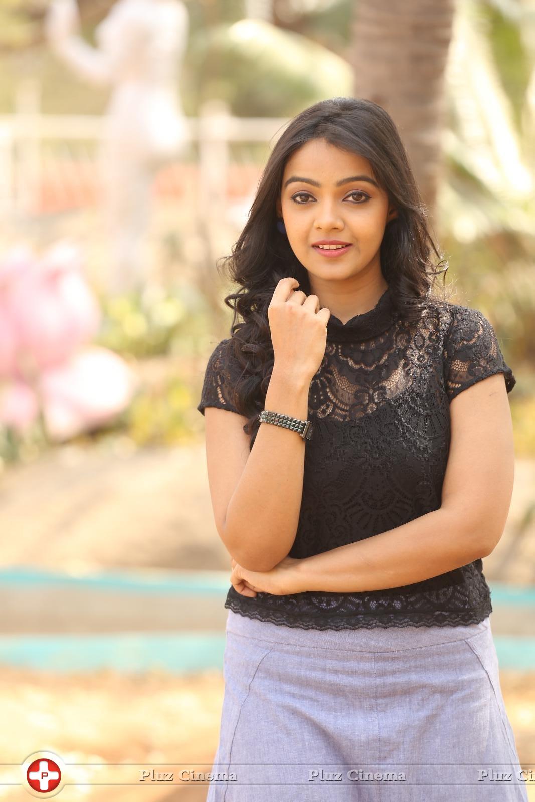 Nithya Shetty Cute Gallery | Picture 1238400