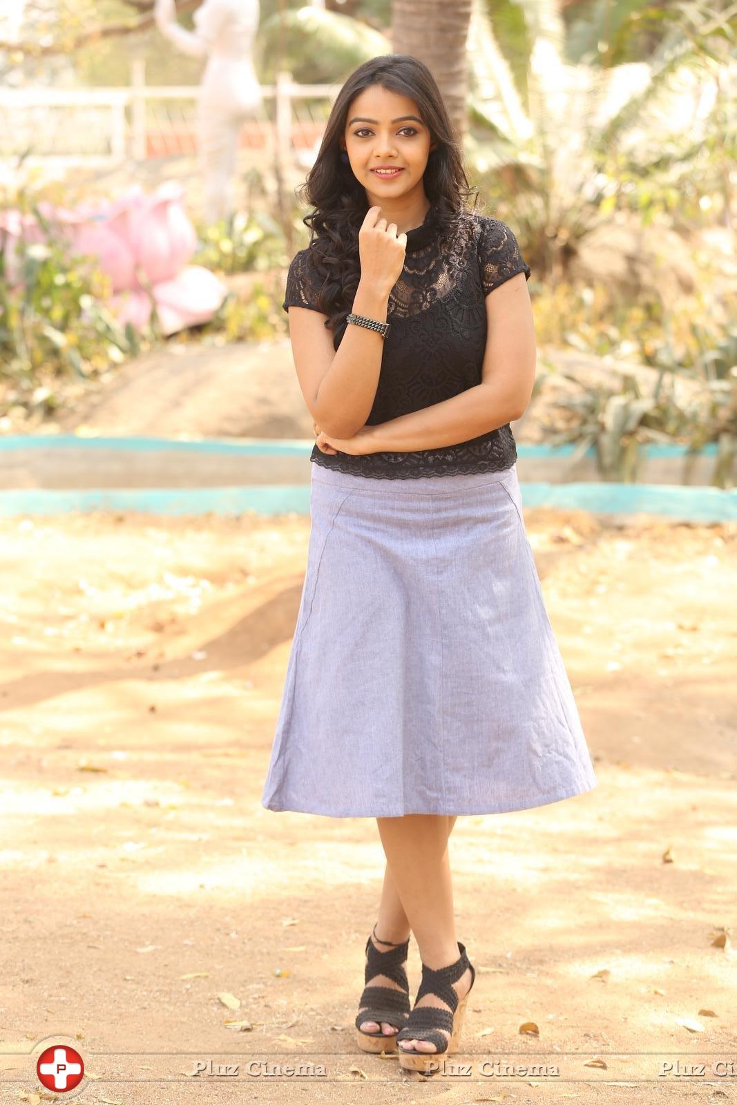 Nithya Shetty Cute Gallery | Picture 1238403