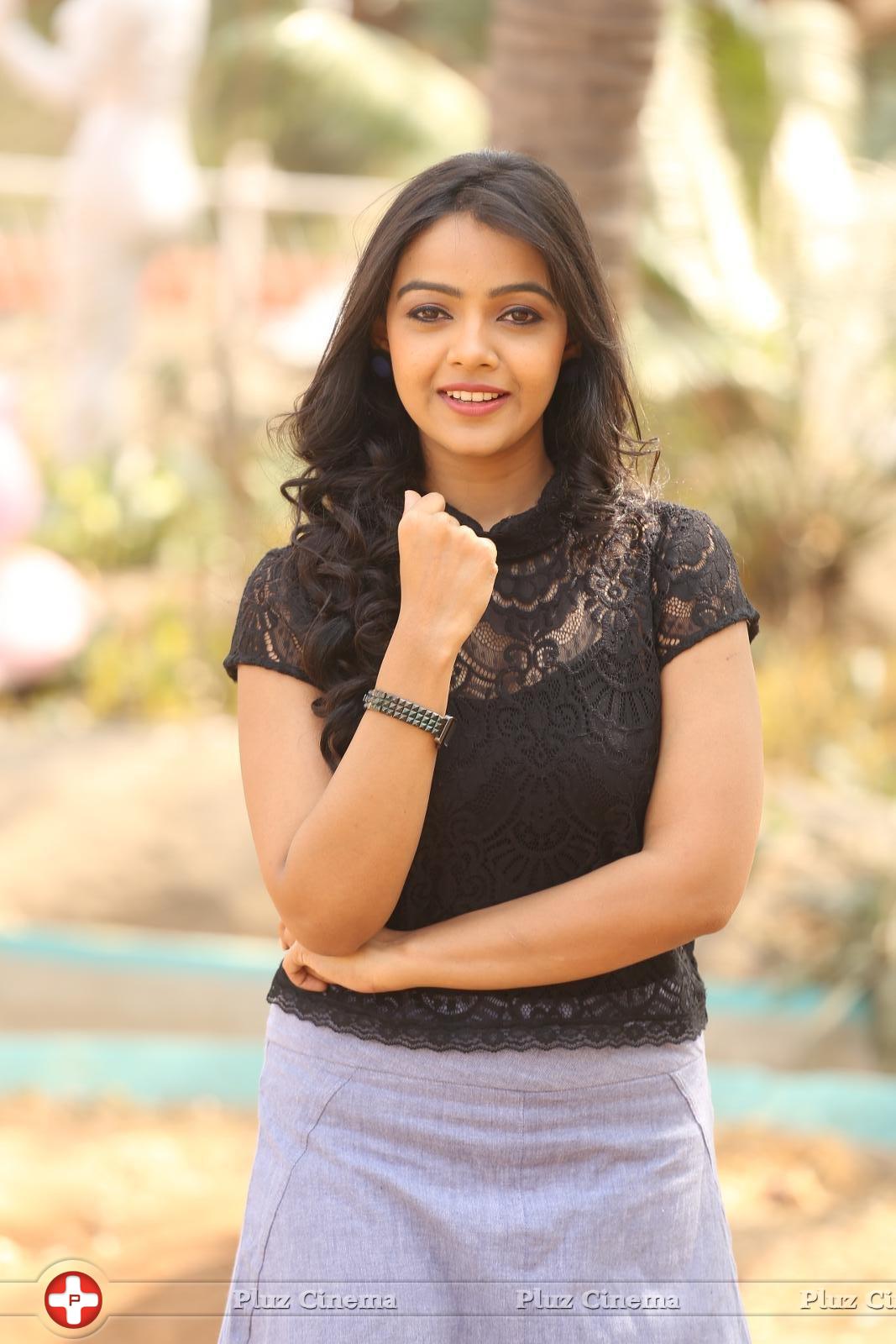 Nithya Shetty Cute Gallery | Picture 1238405