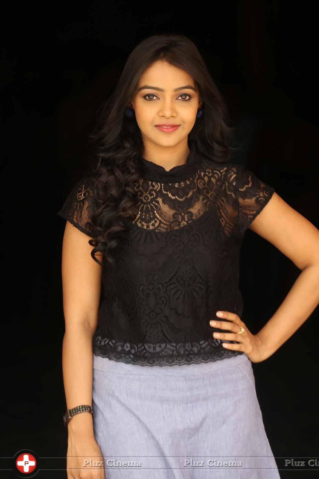 Nithya Shetty Cute Gallery | Picture 1238411