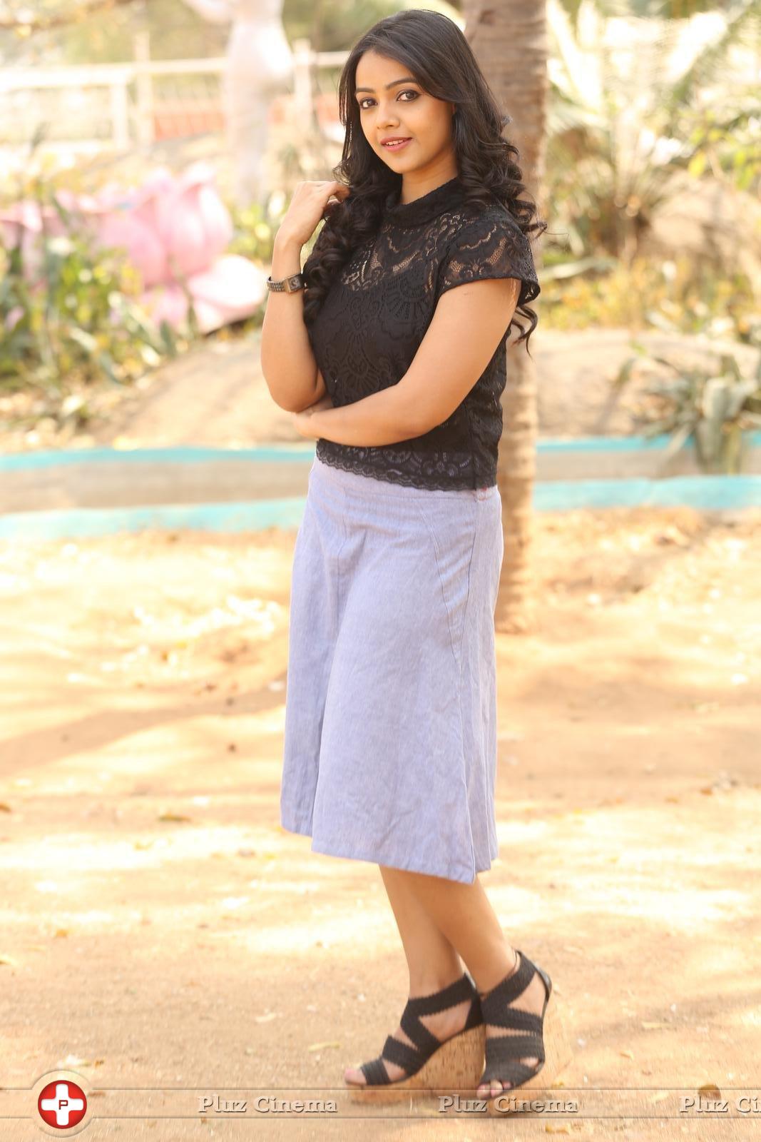 Nithya Shetty Cute Gallery | Picture 1238427