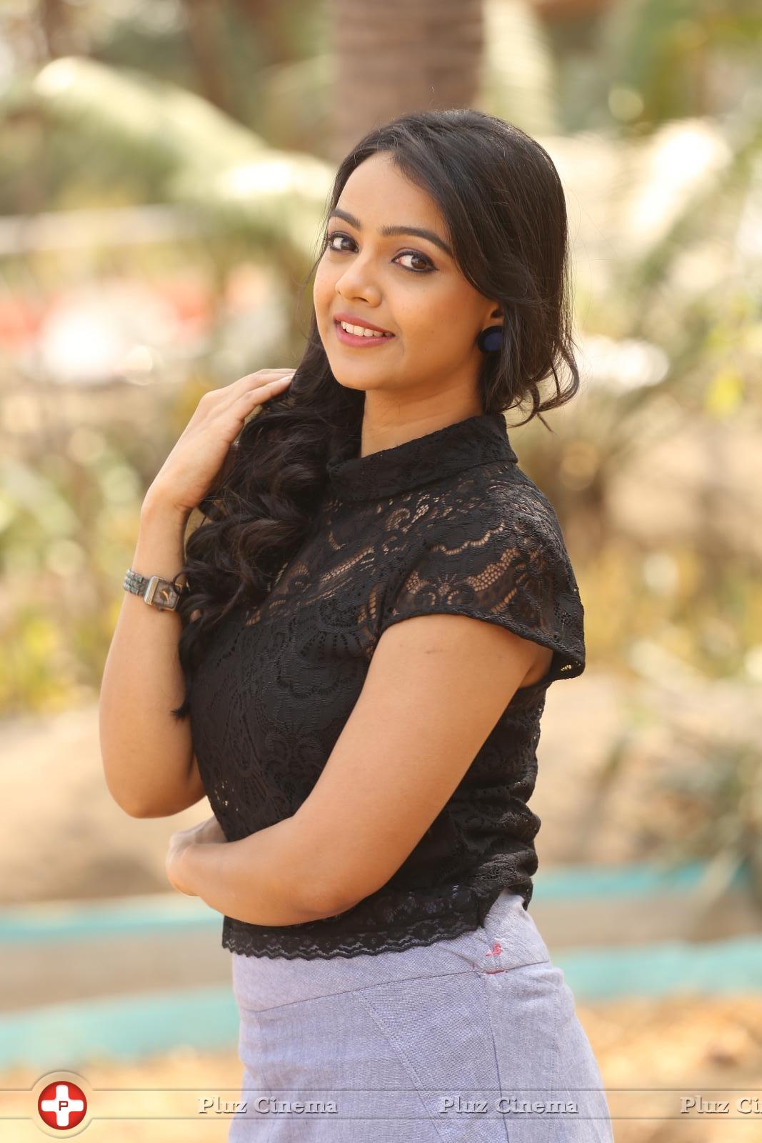 Nithya Shetty Cute Gallery | Picture 1238441