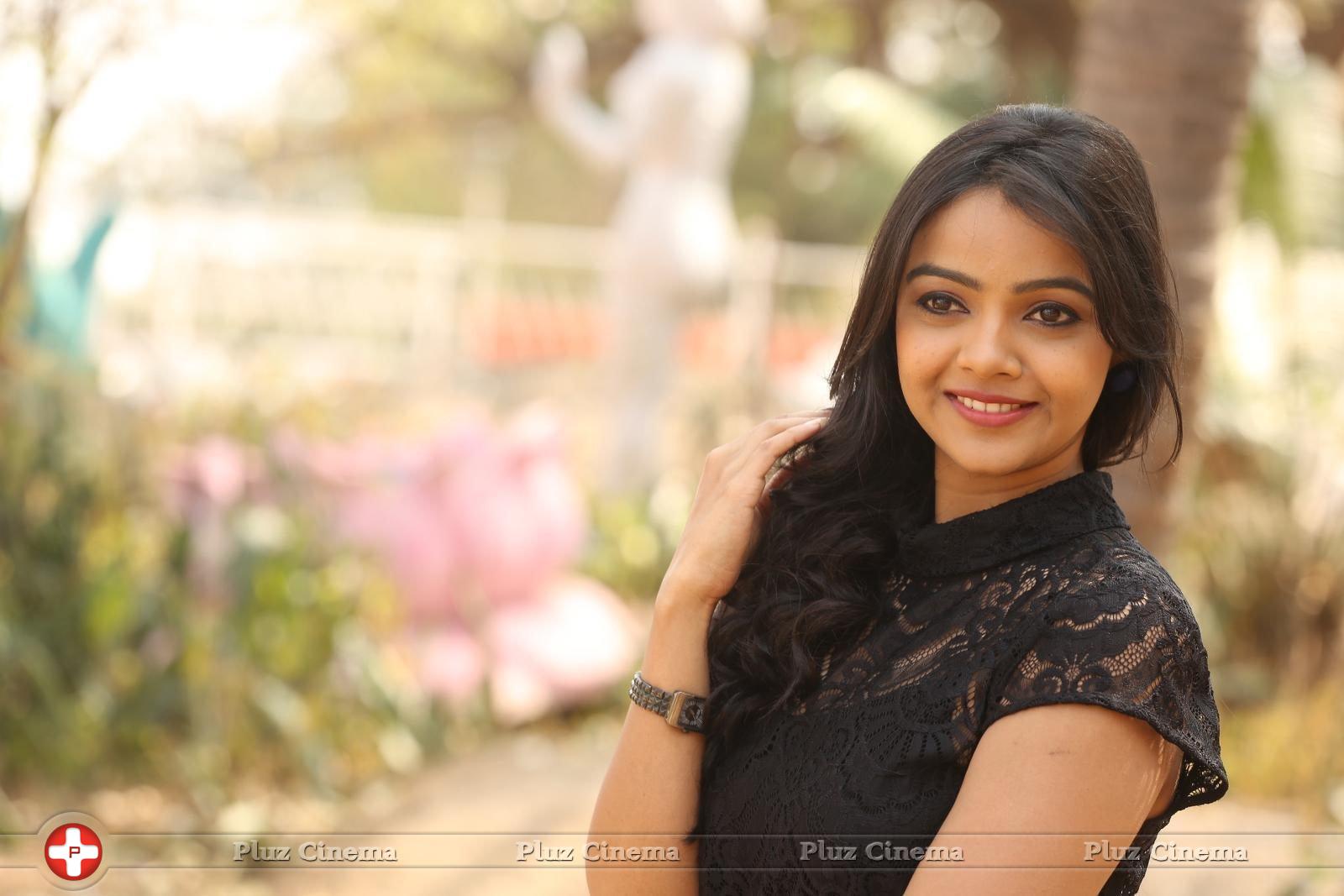 Nithya Shetty Cute Gallery | Picture 1238446