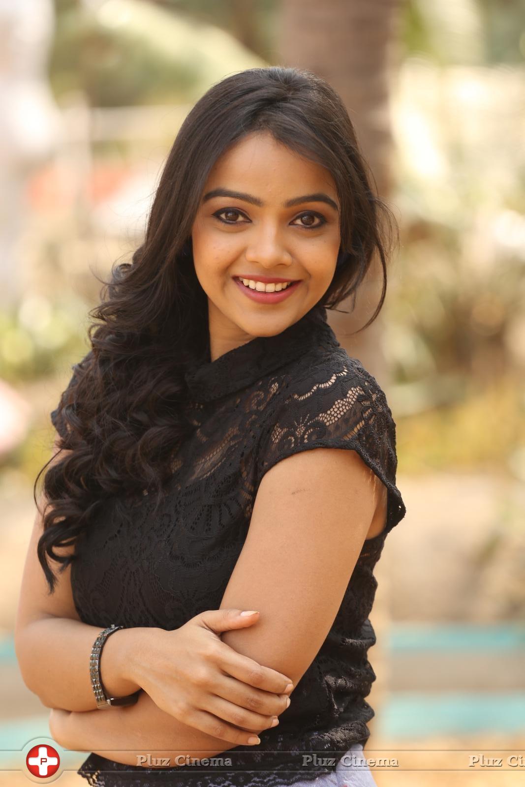 Nithya Shetty Cute Gallery | Picture 1238455