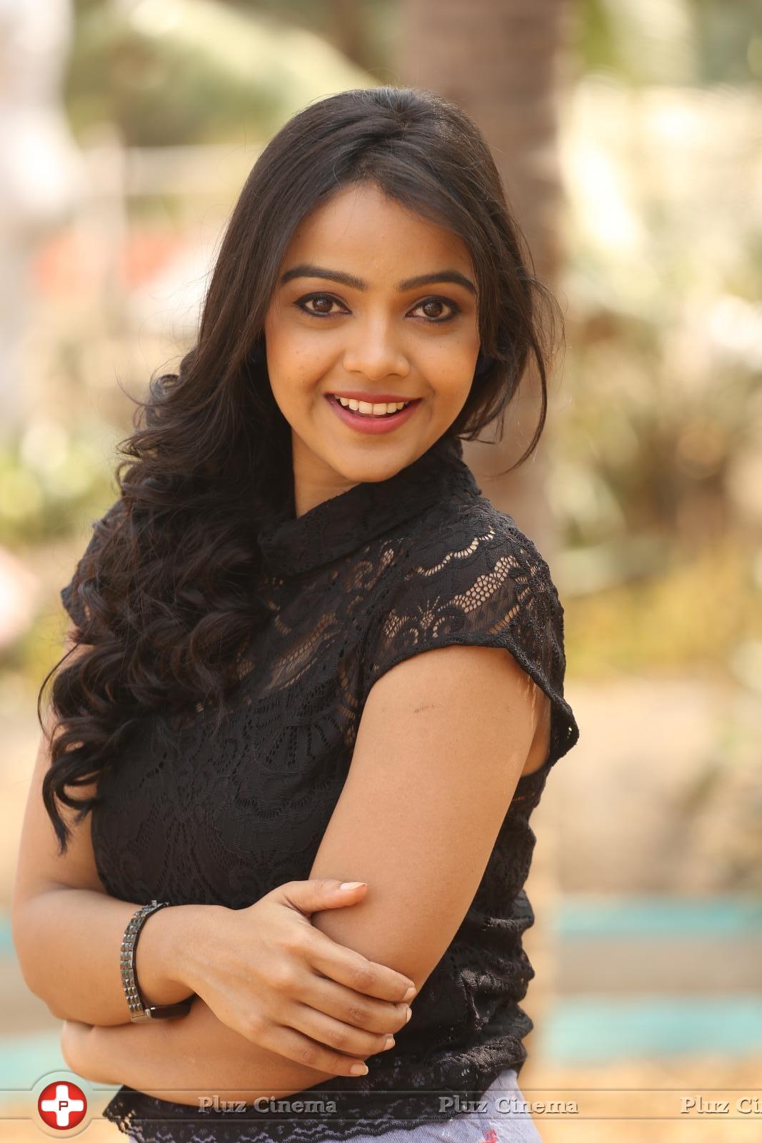 Nithya Shetty Cute Gallery | Picture 1238456