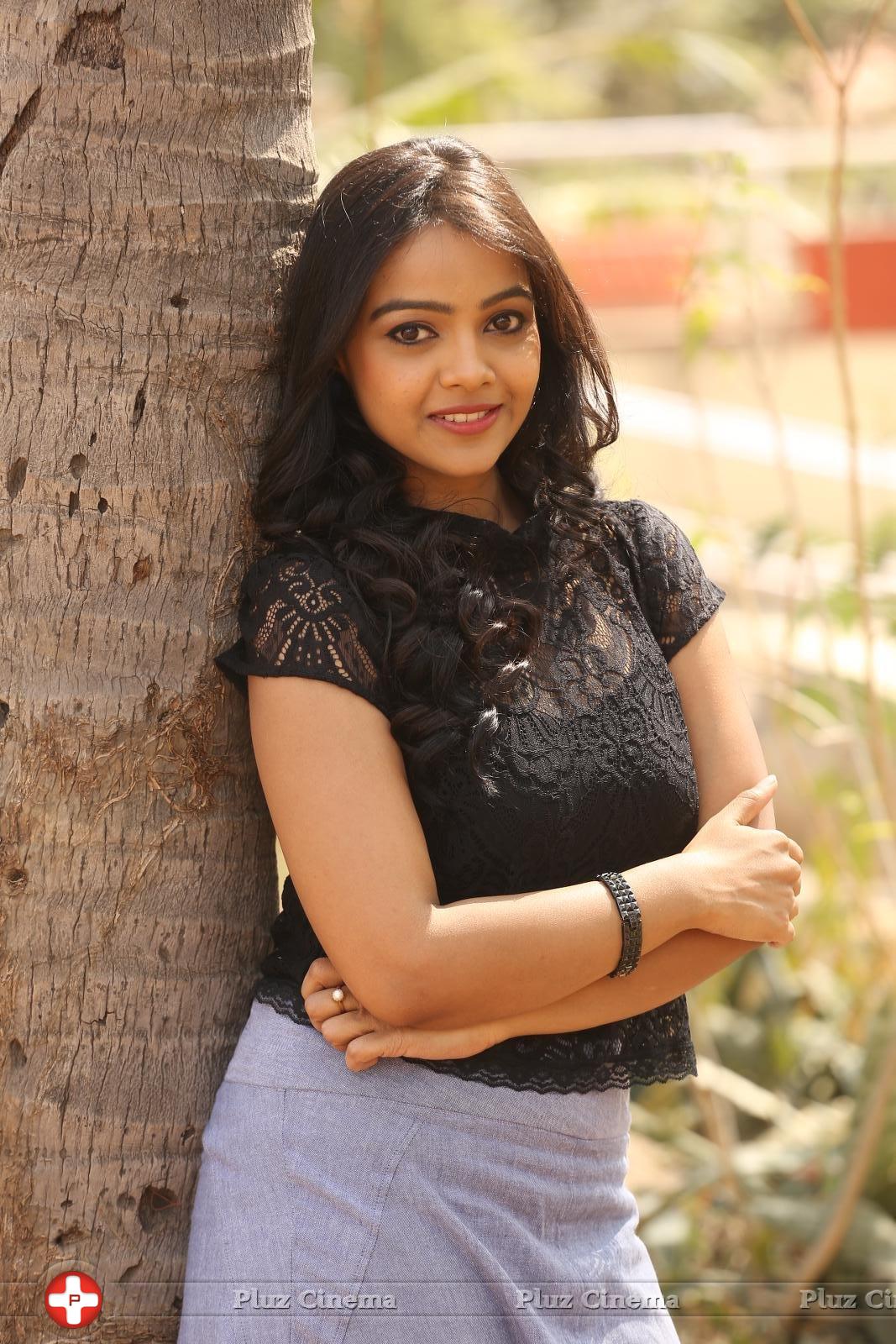 Nithya Shetty Cute Gallery | Picture 1238461