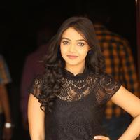 Nithya Shetty Cute Gallery | Picture 1238303