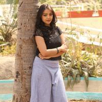 Nithya Shetty Cute Gallery | Picture 1238304