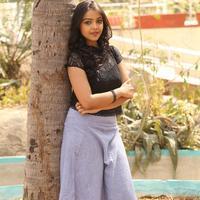 Nithya Shetty Cute Gallery | Picture 1238305