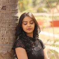 Nithya Shetty Cute Gallery | Picture 1238306