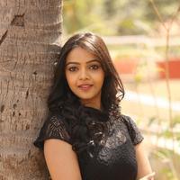 Nithya Shetty Cute Gallery | Picture 1238308